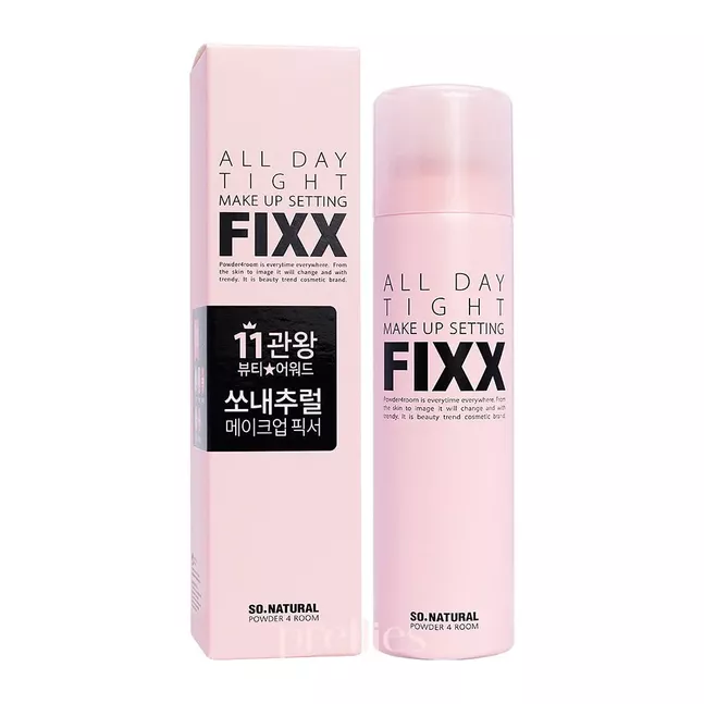 FIX+ All Day Tight